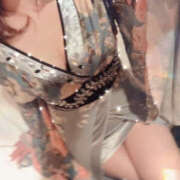 ヒメ日記 2025/04/01 18:46 投稿 つぐみ YESグループ　華女