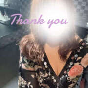 ヒメ日記 2025/04/03 19:55 投稿 つぐみ YESグループ　華女