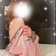 ヒメ日記 2025/04/04 13:58 投稿 つぐみ YESグループ　華女