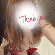 ヒメ日記 2025/04/05 21:20 投稿 つぐみ YESグループ　華女