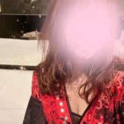 ヒメ日記 2025/05/16 14:26 投稿 つぐみ YESグループ　華女