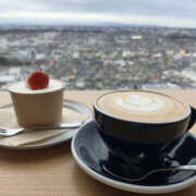 ヒメ日記 2025/05/20 07:06 投稿 つぐみ YESグループ　華女