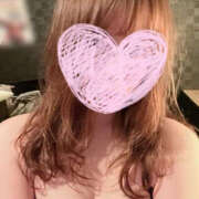 ヒメ日記 2025/05/22 20:42 投稿 つぐみ YESグループ　華女