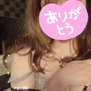 ヒメ日記 2025/05/25 21:44 投稿 つぐみ YESグループ　華女