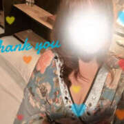 ヒメ日記 2025/05/27 07:14 投稿 つぐみ YESグループ　華女