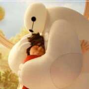 ヒメ日記 2025/05/31 17:16 投稿 つぐみ YESグループ　華女