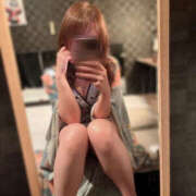 ヒメ日記 2025/06/03 06:58 投稿 つぐみ YESグループ　華女