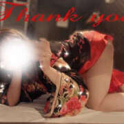 ヒメ日記 2025/06/05 20:37 投稿 つぐみ YESグループ　華女