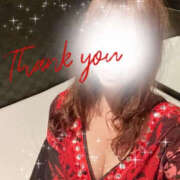 ヒメ日記 2025/06/08 09:14 投稿 つぐみ YESグループ　華女