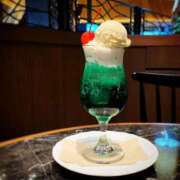 ヒメ日記 2025/06/16 06:52 投稿 つぐみ YESグループ　華女