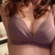 ヒメ日記 2025/06/17 06:52 投稿 つぐみ YESグループ　華女