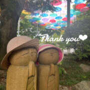 ヒメ日記 2025/06/21 16:23 投稿 つぐみ YESグループ　華女