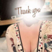 ヒメ日記 2025/06/25 17:19 投稿 つぐみ YESグループ　華女