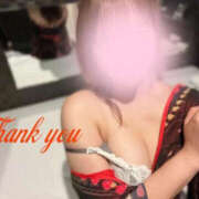 ヒメ日記 2025/06/28 14:13 投稿 つぐみ YESグループ　華女