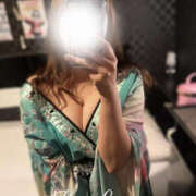 ヒメ日記 2025/06/29 11:00 投稿 つぐみ YESグループ　華女