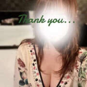 ヒメ日記 2025/06/30 21:14 投稿 つぐみ YESグループ　華女