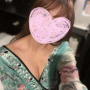 ヒメ日記 2025/07/04 07:10 投稿 つぐみ YESグループ　華女