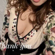 ヒメ日記 2025/07/19 13:27 投稿 つぐみ YESグループ　華女