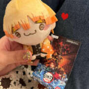 ヒメ日記 2025/07/22 21:19 投稿 つぐみ YESグループ　華女