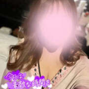 ヒメ日記 2025/07/23 19:36 投稿 つぐみ YESグループ　華女