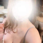 ヒメ日記 2025/07/25 06:48 投稿 つぐみ YESグループ　華女