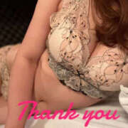 ヒメ日記 2025/07/26 07:44 投稿 つぐみ YESグループ　華女