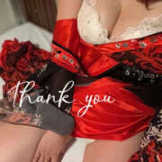 ヒメ日記 2025/07/27 18:06 投稿 つぐみ YESグループ　華女