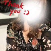 ヒメ日記 2025/07/31 20:53 投稿 つぐみ YESグループ　華女