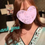 ヒメ日記 2025/08/02 14:02 投稿 つぐみ YESグループ　華女