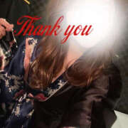 ヒメ日記 2025/08/03 14:33 投稿 つぐみ YESグループ　華女