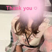 ヒメ日記 2025/08/17 12:50 投稿 つぐみ YESグループ　華女