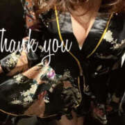 ヒメ日記 2025/08/23 17:00 投稿 つぐみ YESグループ　華女