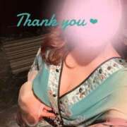 ヒメ日記 2025/08/31 14:21 投稿 つぐみ YESグループ　華女