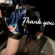 ヒメ日記 2025/09/02 19:14 投稿 つぐみ YESグループ　華女