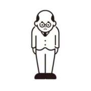 ヒメ日記 2025/09/04 07:19 投稿 つぐみ YESグループ　華女