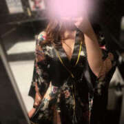 ヒメ日記 2025/09/10 06:54 投稿 つぐみ YESグループ　華女