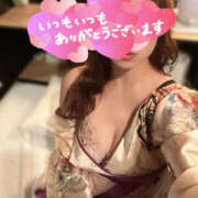 ヒメ日記 2025/09/11 07:51 投稿 つぐみ YESグループ　華女