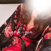 ヒメ日記 2025/09/12 13:42 投稿 つぐみ YESグループ　華女