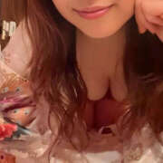 ヒメ日記 2025/09/20 07:04 投稿 つぐみ YESグループ　華女