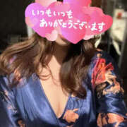 ヒメ日記 2025/10/04 06:53 投稿 つぐみ YESグループ　華女