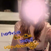 ヒメ日記 2025/10/05 10:20 投稿 つぐみ YESグループ　華女