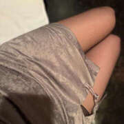 ヒメ日記 2025/10/07 07:18 投稿 つぐみ YESグループ　華女