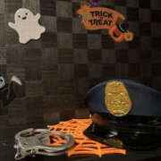 ヒメ日記 2025/10/11 07:00 投稿 つぐみ YESグループ　華女