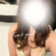 ヒメ日記 2025/10/15 07:38 投稿 つぐみ YESグループ　華女