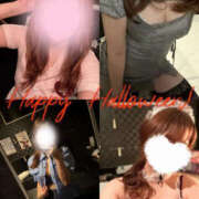 ヒメ日記 2025/10/31 19:01 投稿 つぐみ YESグループ　華女