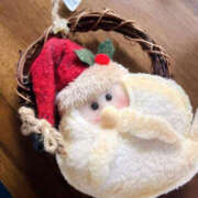 ヒメ日記 2025/11/05 12:23 投稿 つぐみ YESグループ　華女