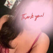 ヒメ日記 2025/11/06 21:18 投稿 つぐみ YESグループ　華女