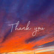 ヒメ日記 2025/11/10 06:40 投稿 つぐみ YESグループ　華女