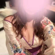 ヒメ日記 2025/11/12 07:19 投稿 つぐみ YESグループ　華女