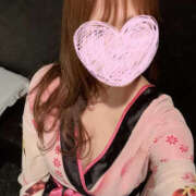 ヒメ日記 2025/11/19 07:06 投稿 つぐみ YESグループ　華女